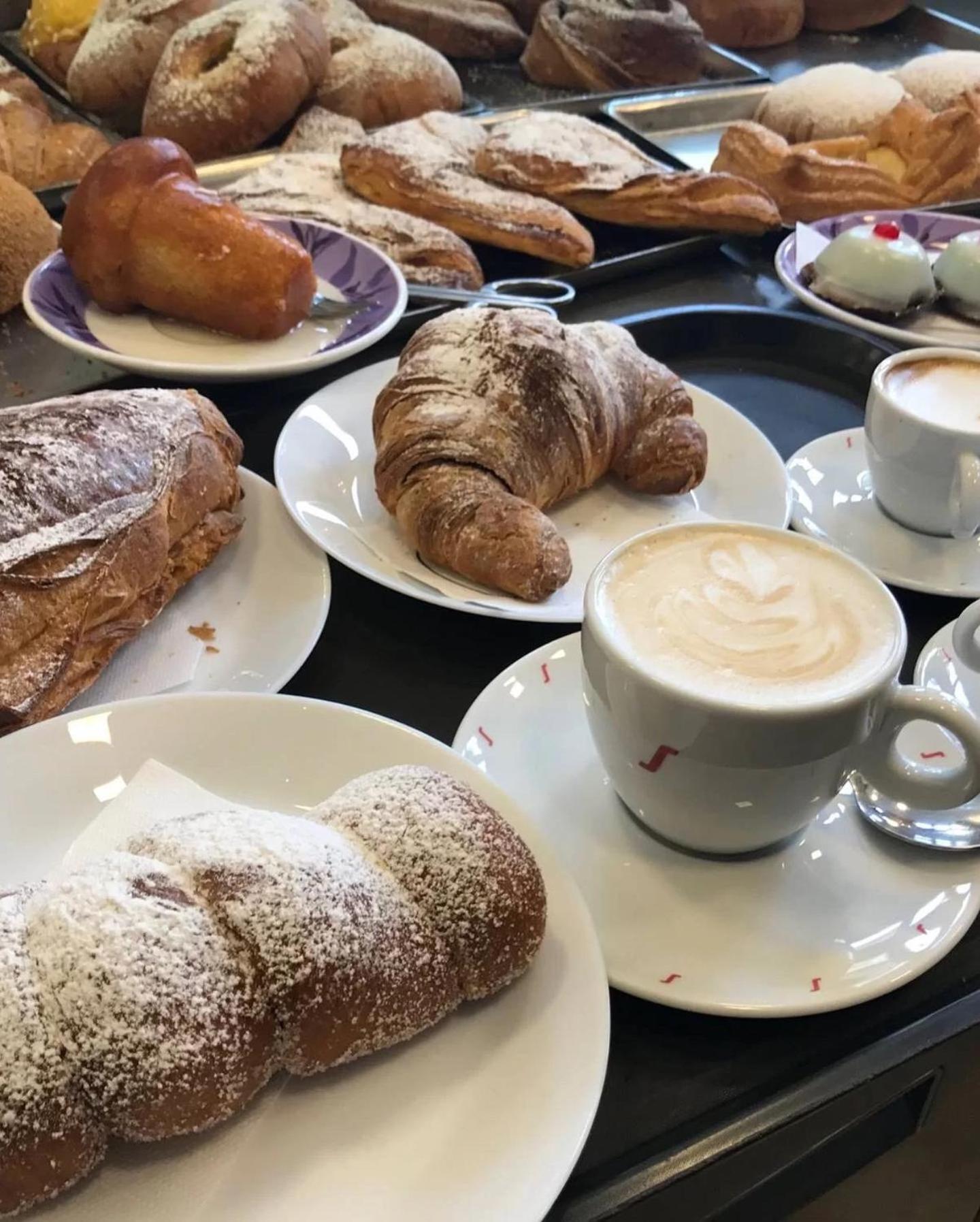 Simo'S Houses 카타니아 외부 사진